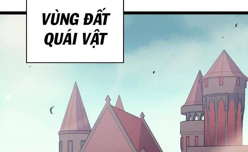 tôi trở lại thăng cấp một mình chapter 142 3