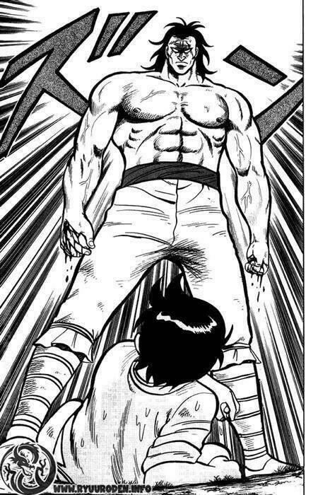 hoàng phi hồng phần 1 chapter 5 198