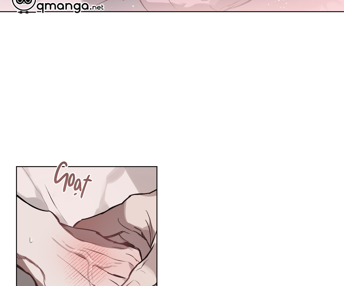 định rõ mối quan hệ chapter 14 51