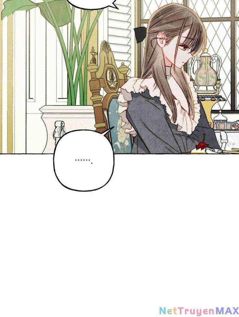 nuôi dưỡng một hắc long chapter 70.2 27