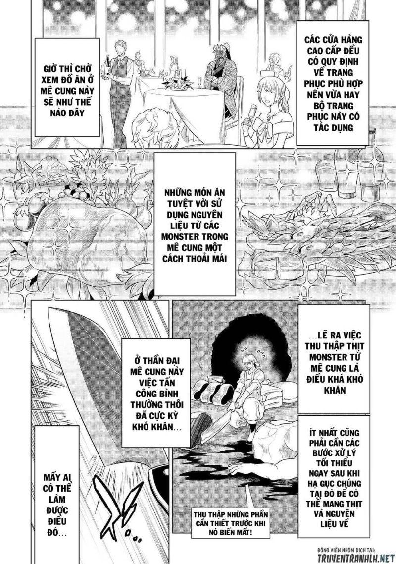Re:monster chapter 85 10