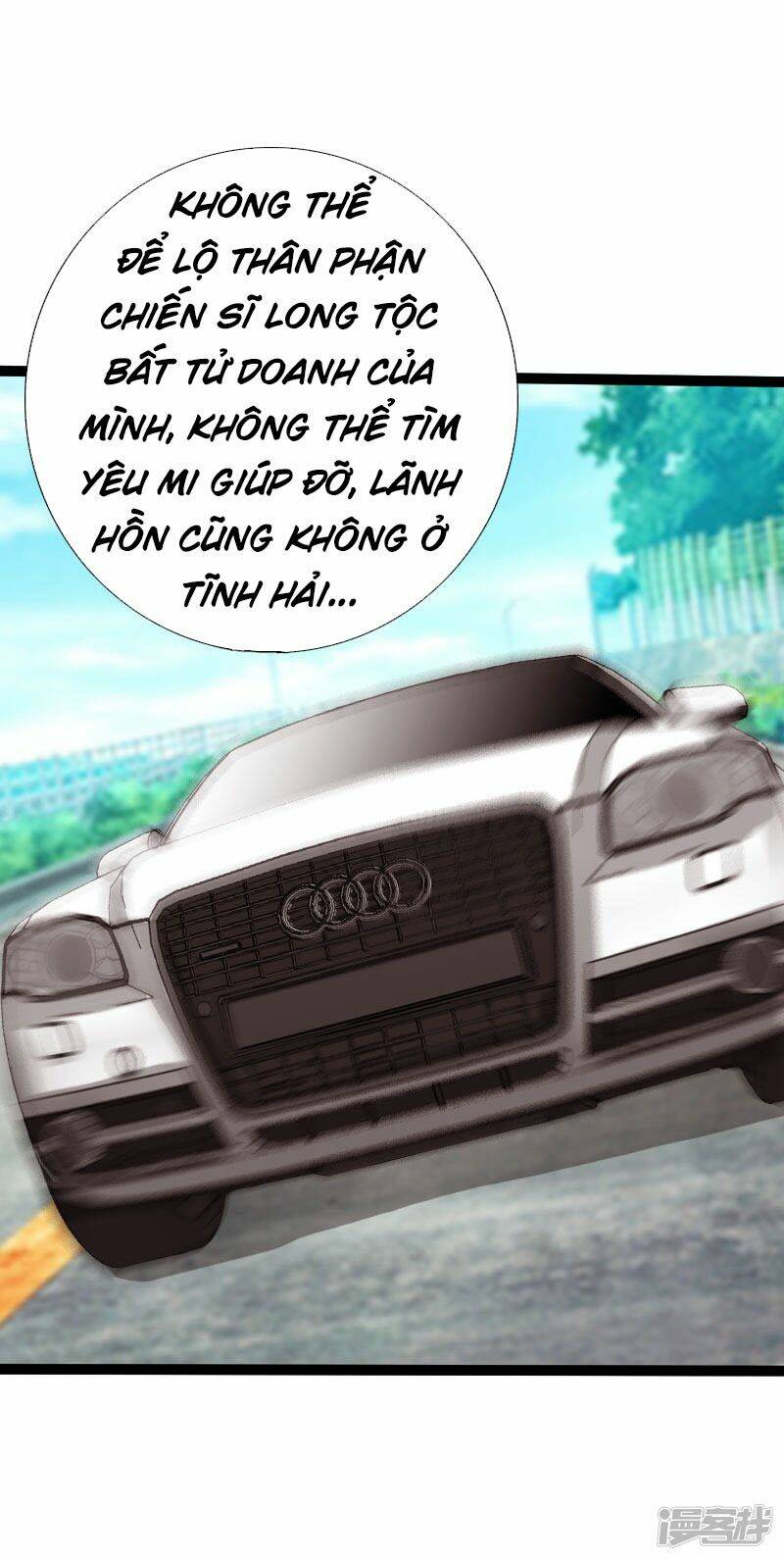 tuyệt phẩm tà thiếu chapter 90 35