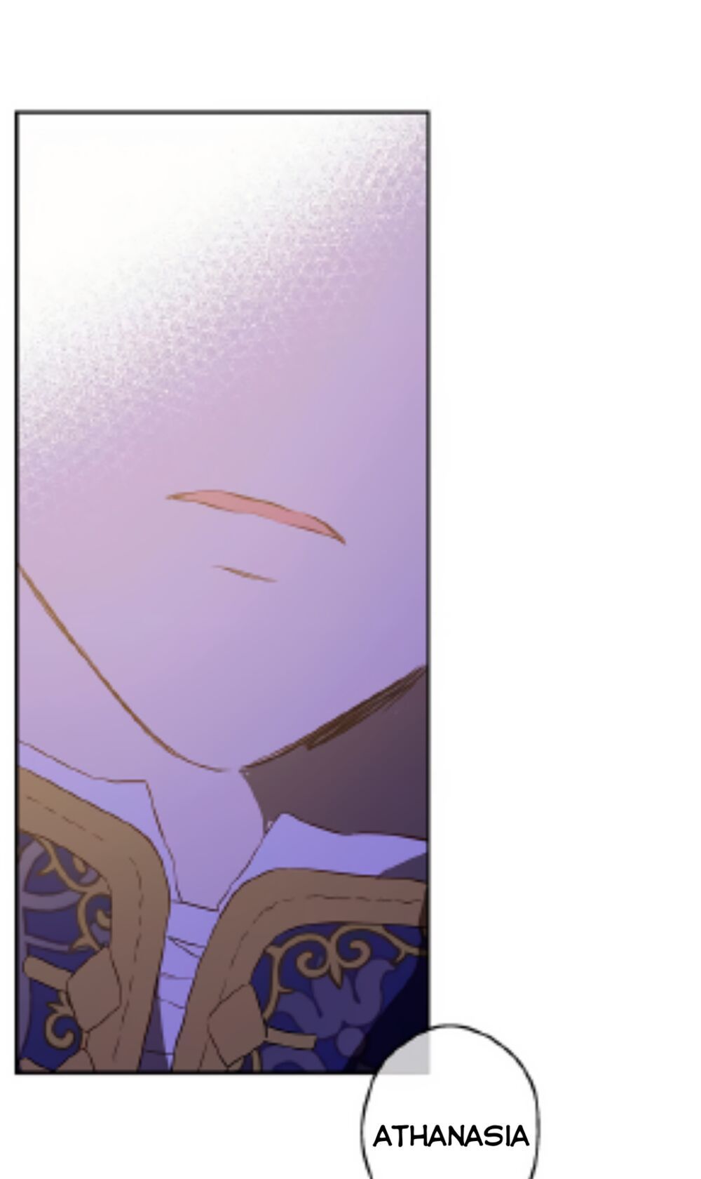 một ngày nọ tôi bỗng thành nàng công chúa chapter 50 4