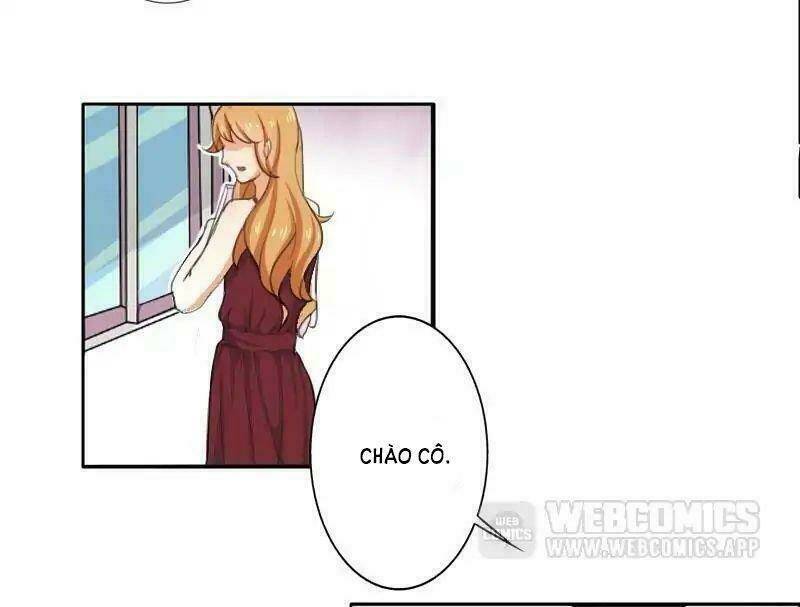 become a girl at night chapter 4 10