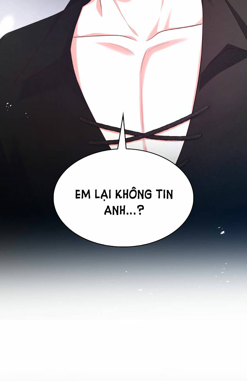 từ ác nữ, tôi trở thành một người mẹ chapter 40.1 33