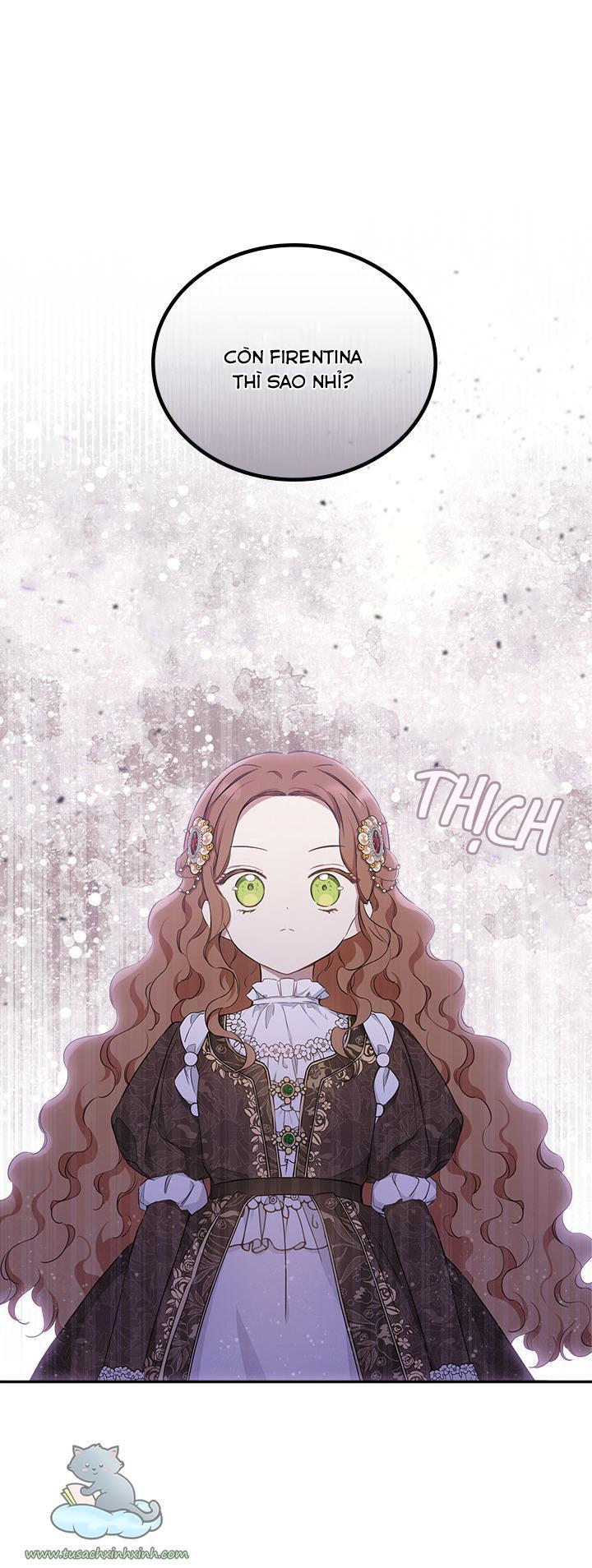 kiếp này ta sẽ trở thành gia chủ chapter 55 12