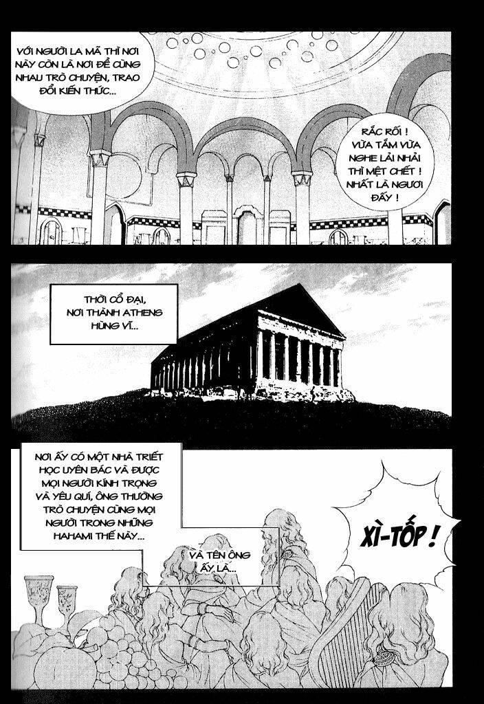 1001 nights chapter 31 19