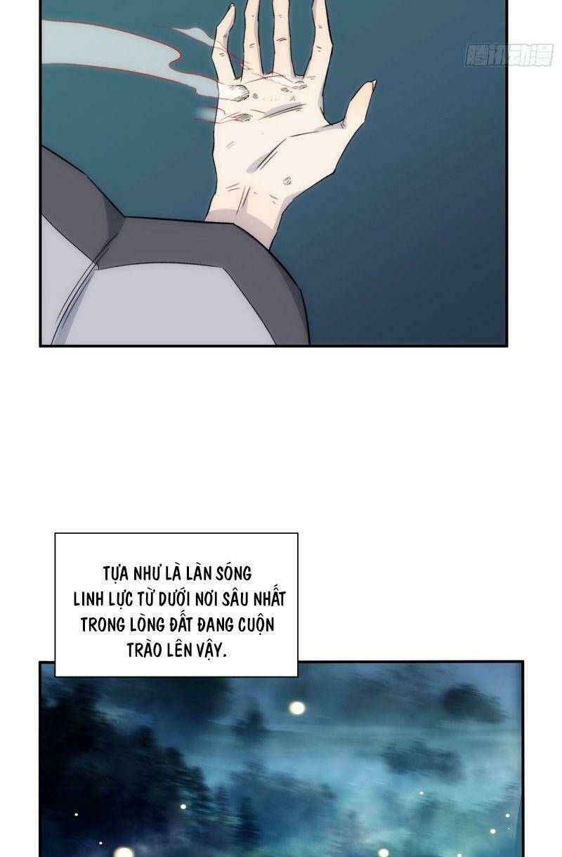 ma vương là đại địa chủ chapter 28 3