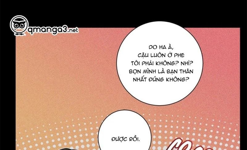 home five chapter 19 57