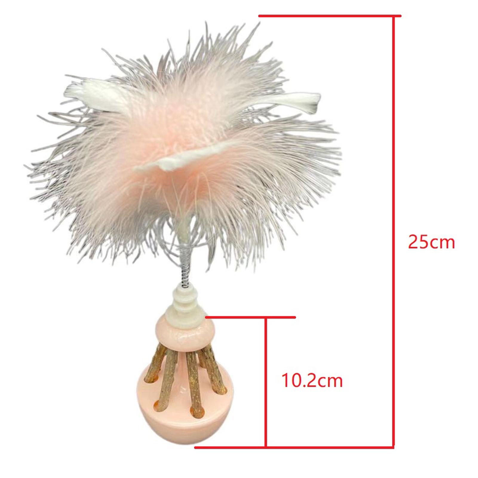 Đồ chơi tương tác dành cho thú cưng