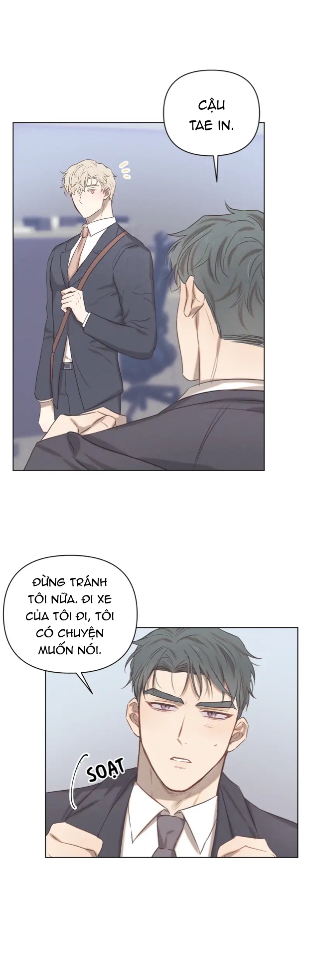 nơi tình yêu định mệnh chapter 10 24