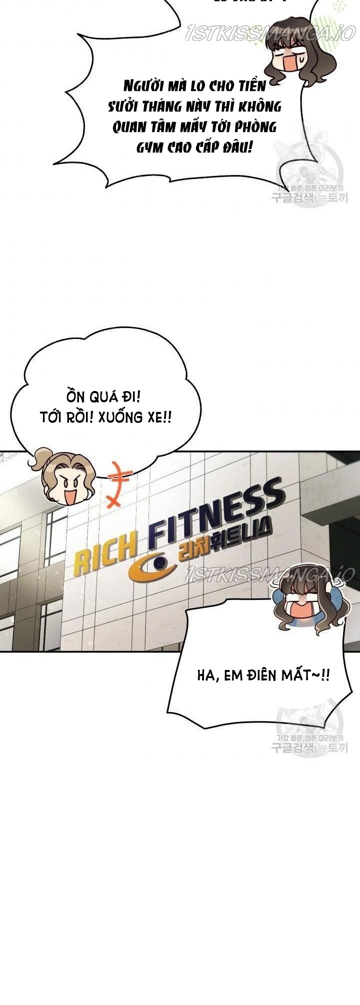 [16+] ánh sao ban mai chapter 24 4