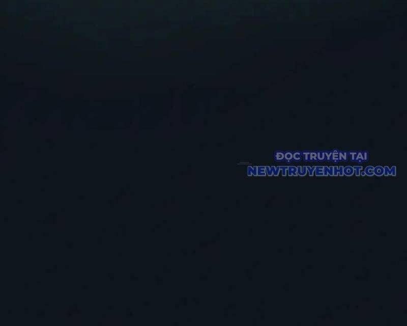 trảm linh thiếu nữ: ta khế ước tất cả đều là thượng cổ thần binh chapter 29 67