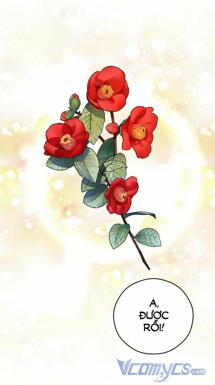 kiếp này tôi sẽ sống như một nhân vật phụ chapter 14 30