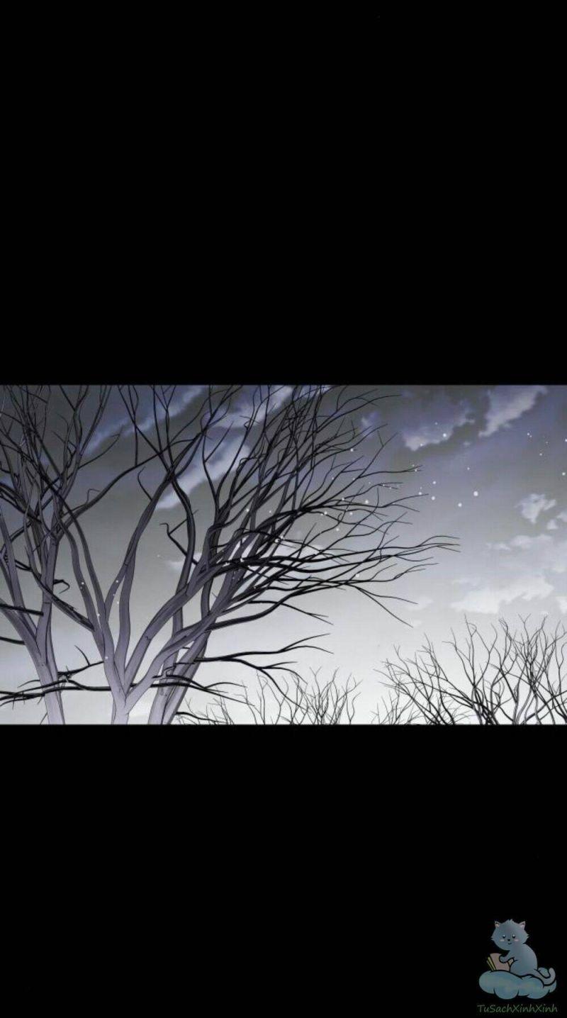 cách mà kỵ sĩ sống như tiểu thư chapter 33 43