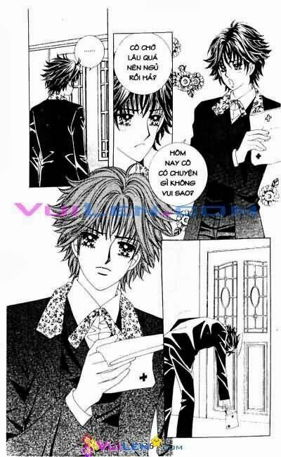 love your enemies chapter 18 25