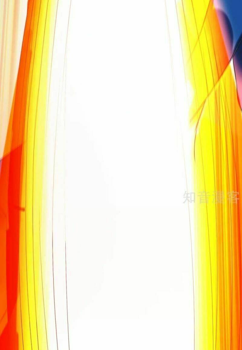 vòng bạn bè mạnh nhất của tiên giới chapter 38 41