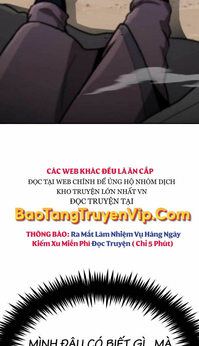 hiệp sĩ xương khô chapter 7.5 38