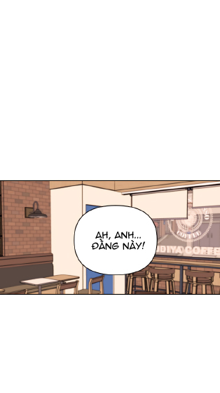 xin hãy xuất hiện chapter 30.2 20