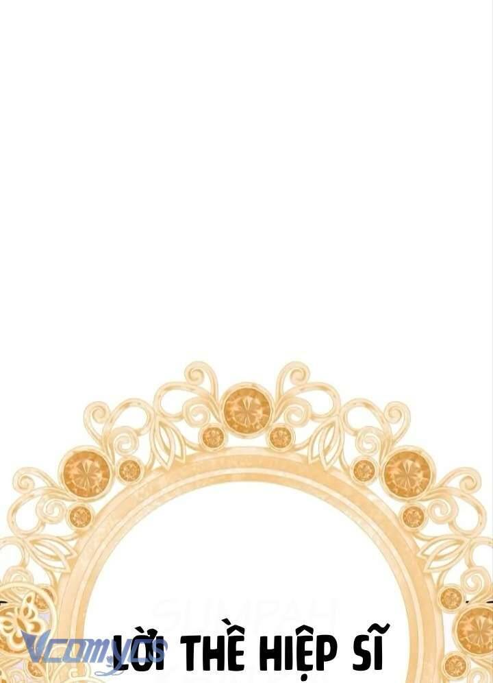 đứa con gái côn đồ nhà công tước chapter 42 19