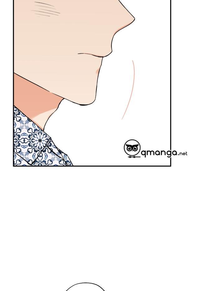 gâu gâu! chapter 29 29