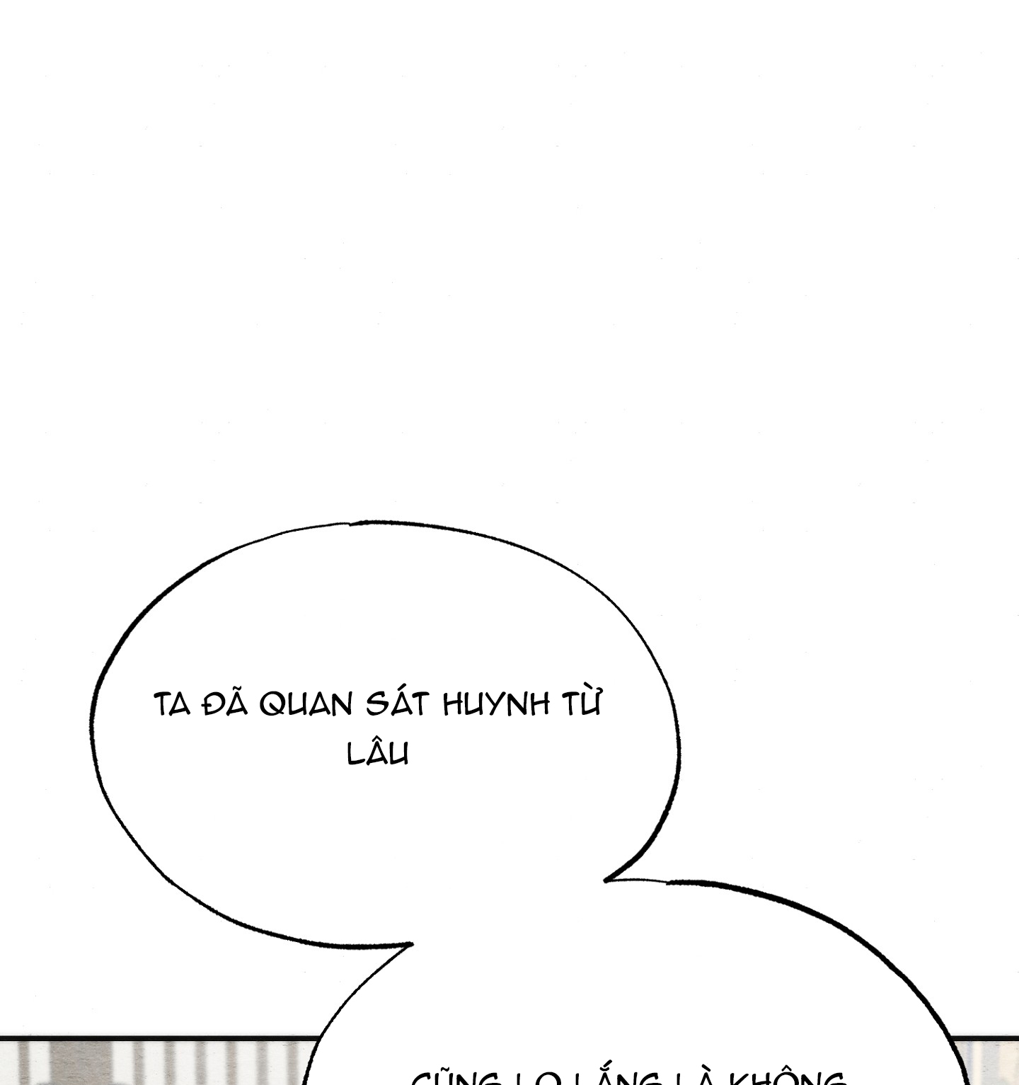 Cương Nhân chapter 87.2 17