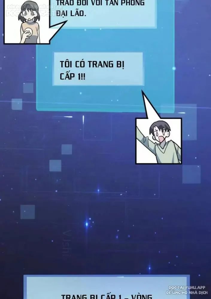 bắt đầu với thiên phú cấp sss chapter 10 93