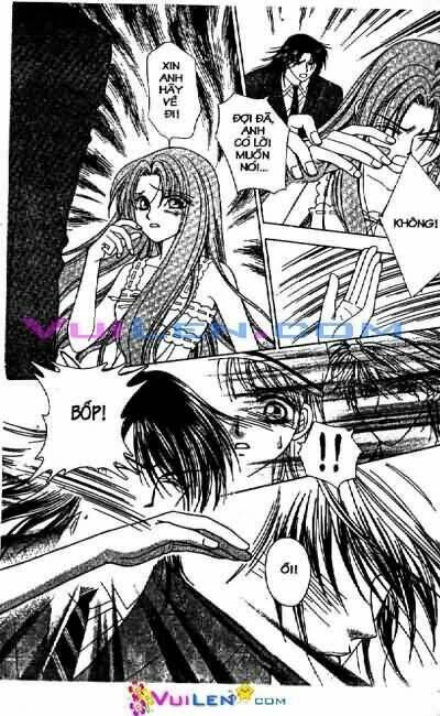 nữ sinh thời đại chapter 2 32