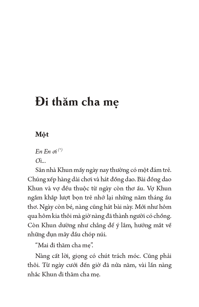 Sách Cái chết của bầy ong