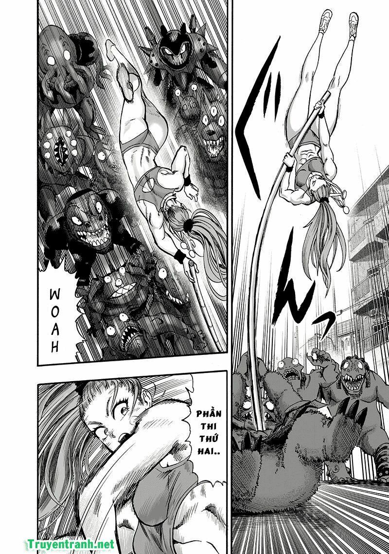 one-punch man chapter 135 74