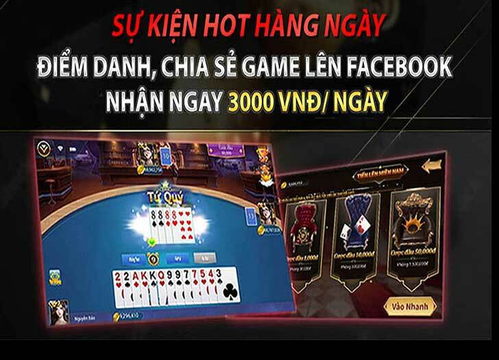 Võ Sĩ Quyền Anh chapter 86 152