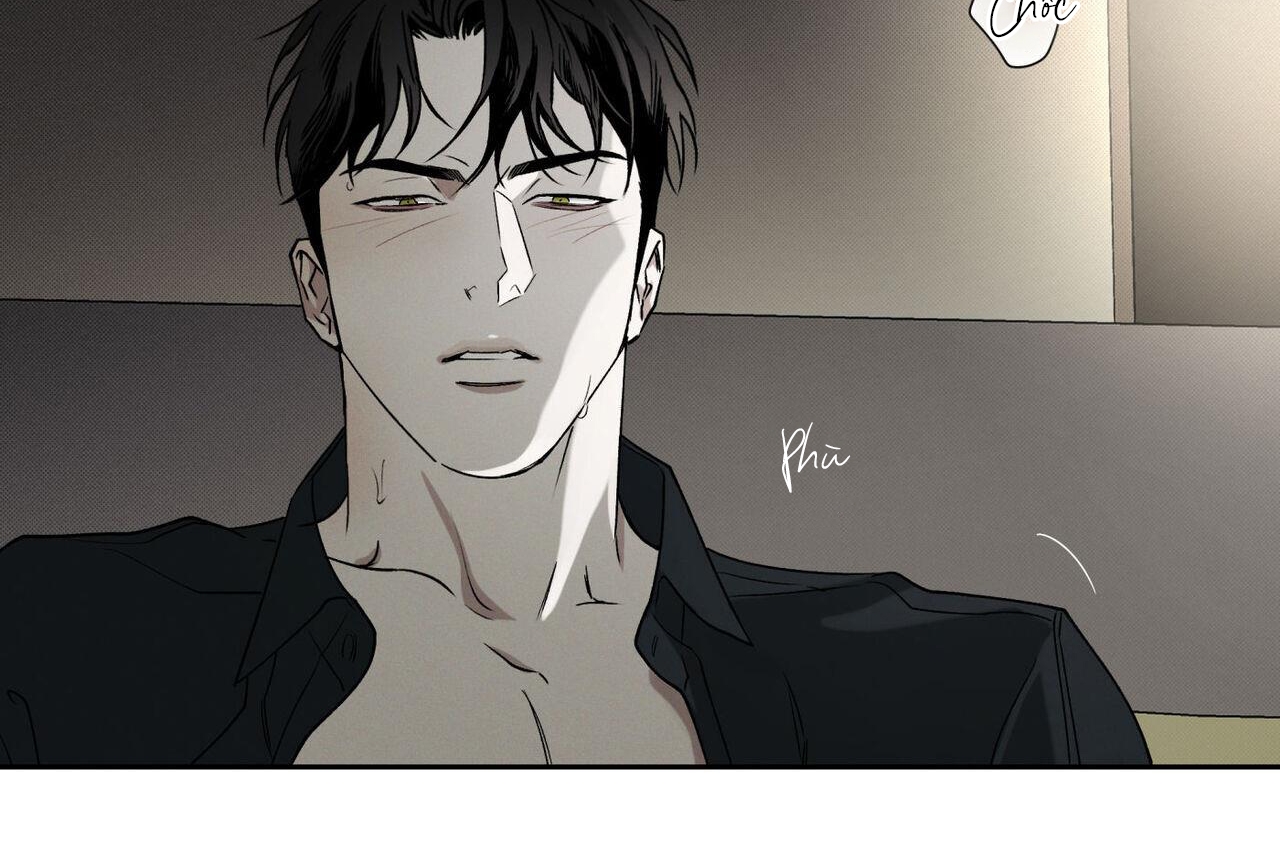 chàng giao pizza và gold palace chapter 45 78