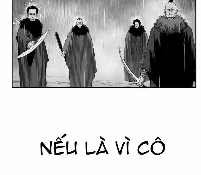 Sát Thủ Anh Vũ Chapter 63 115