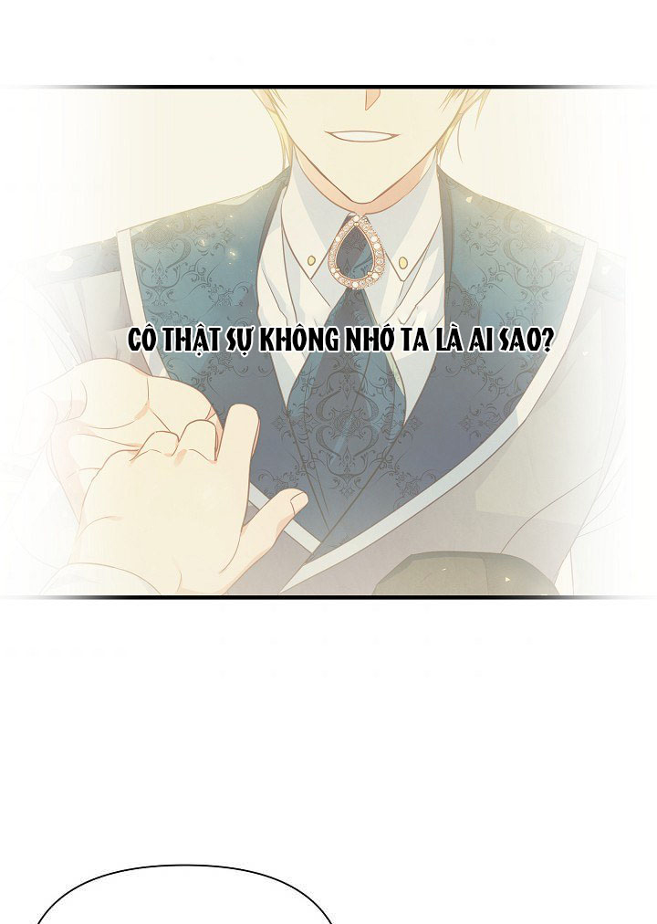 tôi đã ở đây ngay từ ban đầu chapter 10 96