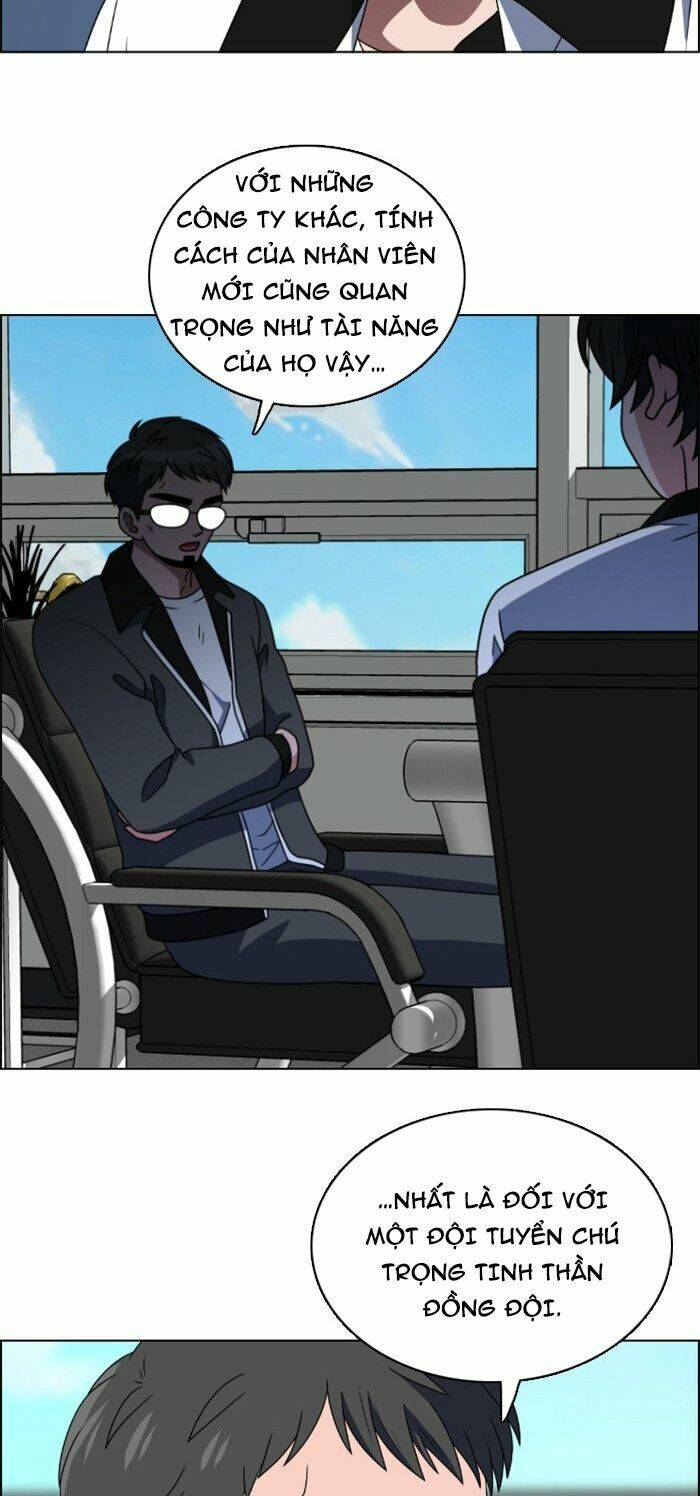 no scope chapter 36 46