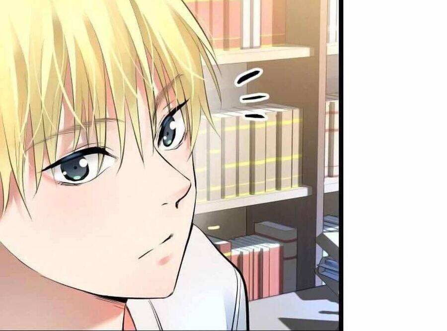 vinh quang vô tận chapter 40 163