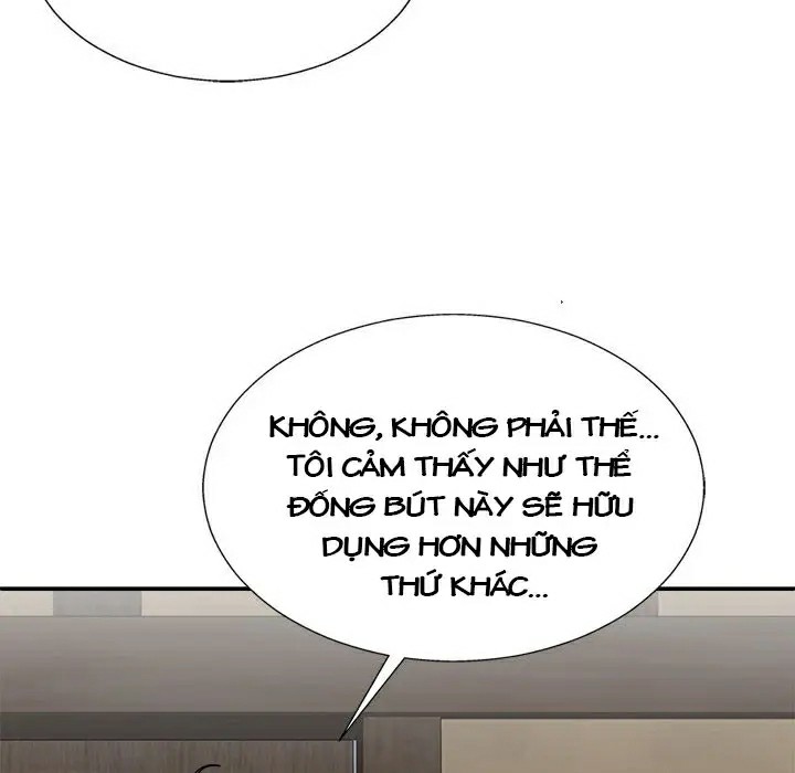 chiếm hữu linh hồn chapter 28 27