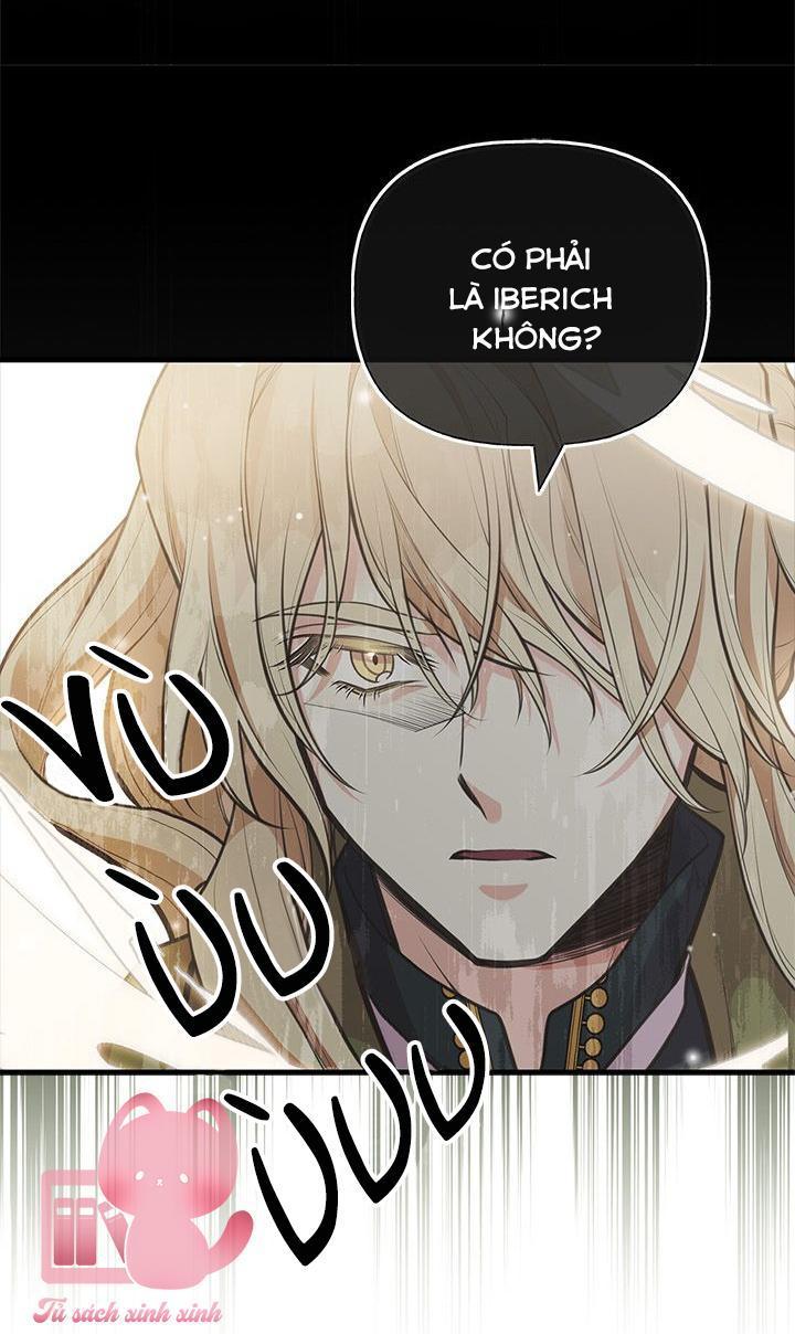 chị tôi nhặt về nam chính của tiểu thuyết chapter 71 50