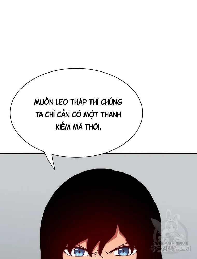 các chòm sao chỉ chú ý mình tôi chapter 32 24