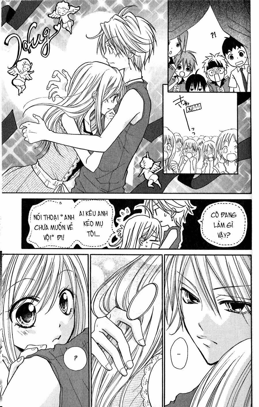 crash! chapter 19 36