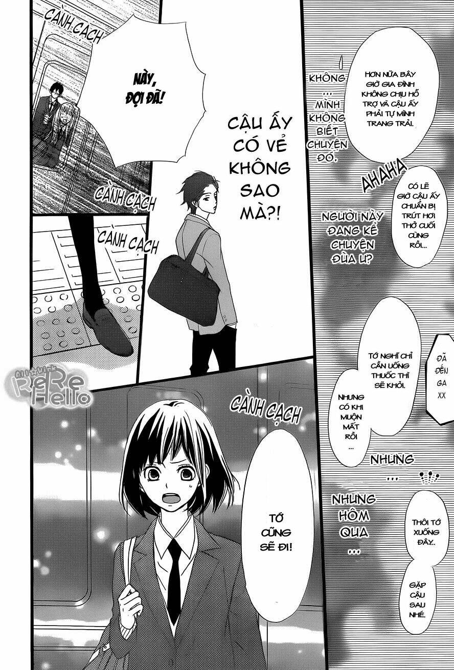 rere hello chapter 2 29