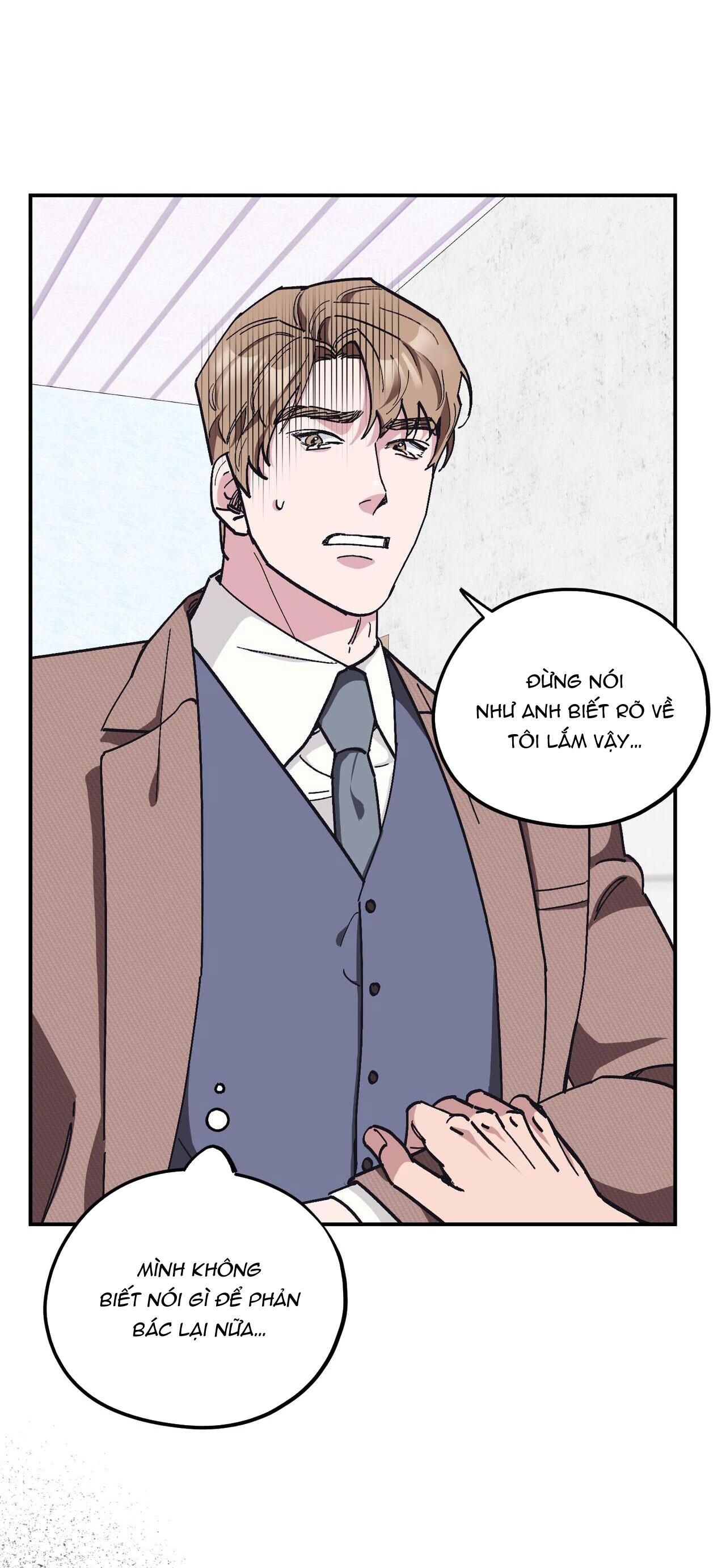 làm dâu nhà tài phiệt họ kang chapter 32 20