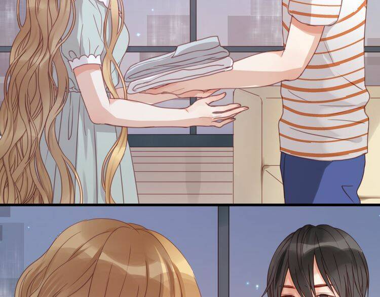 lượm được 1 tiểu hồ ly chapter 23 4