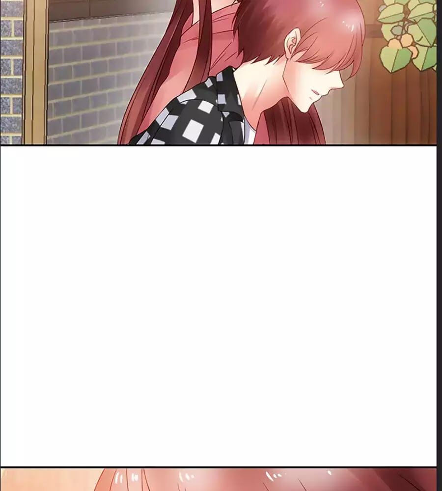 bạn trai 1/4 của tôi chapter 10 163