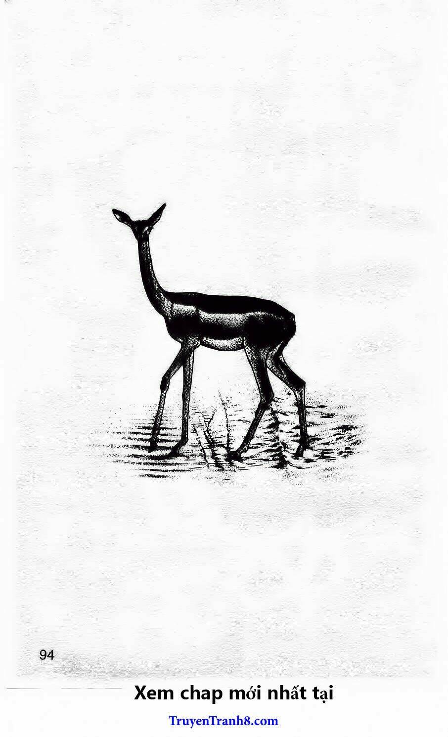 bác sĩ thú y chapter 28 7