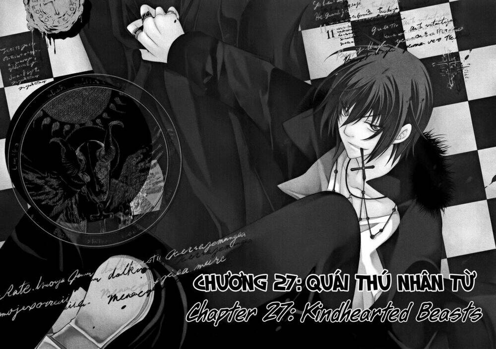 bloody cross chapter 27 5