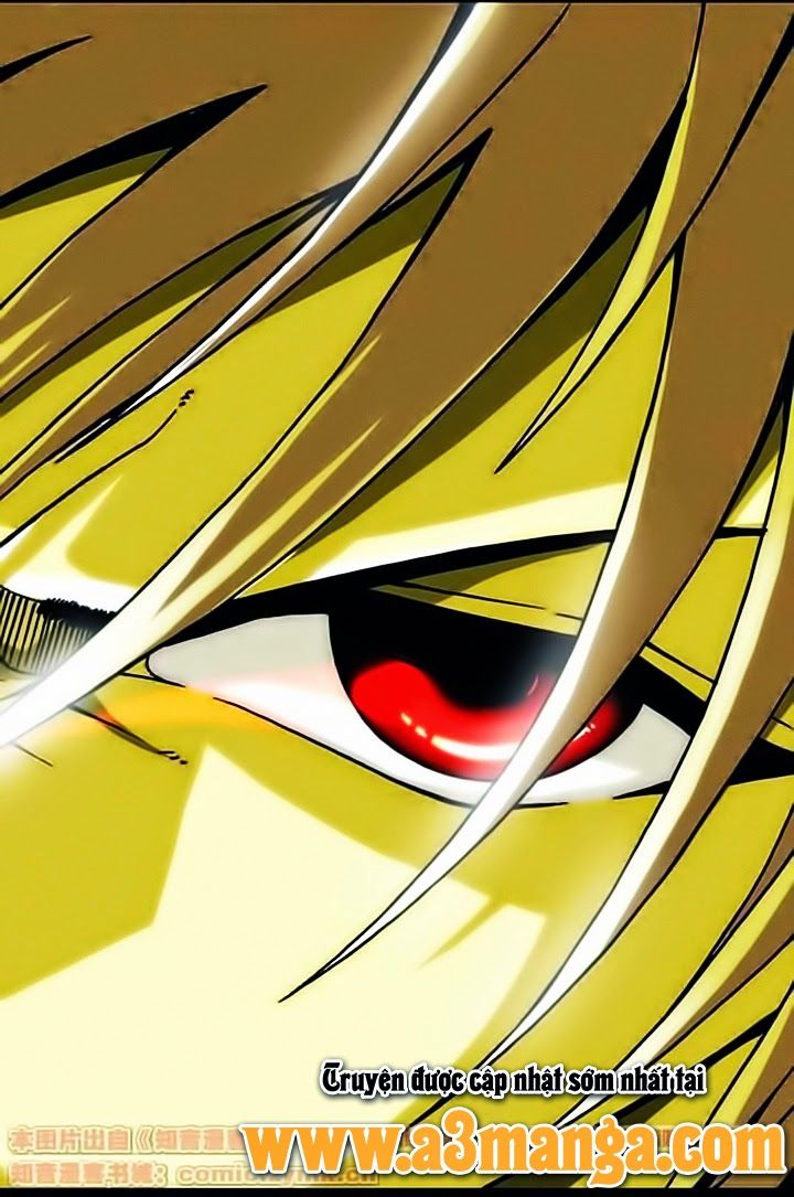 thâu tinh cửu nguyệt thiên chapter 63 2