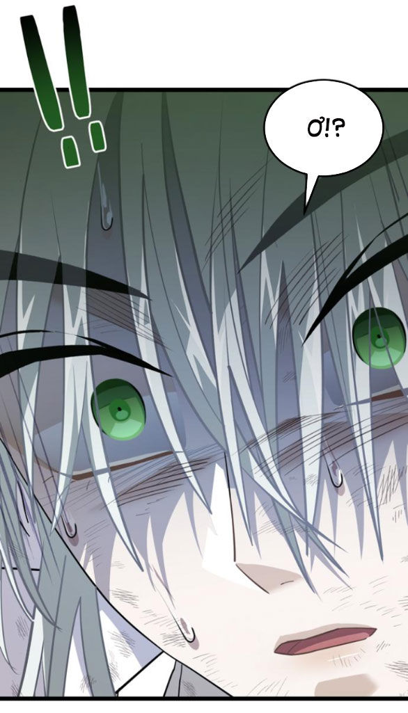 dark moon - tế đàn ánh trăng chapter 32.2 10