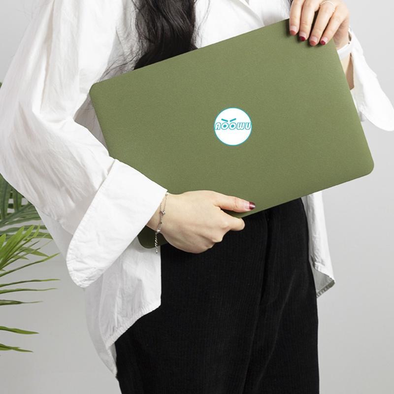 Ốp Điện Thoại Có Bàn Phím Cho MacBook Pro 14 Pro16 M1 Pro 2021 Air 13 inch 2021 A2179 A2337 A1932 Touch Id Pro 13 inch A2338 A2289 A2251 2018 A1706