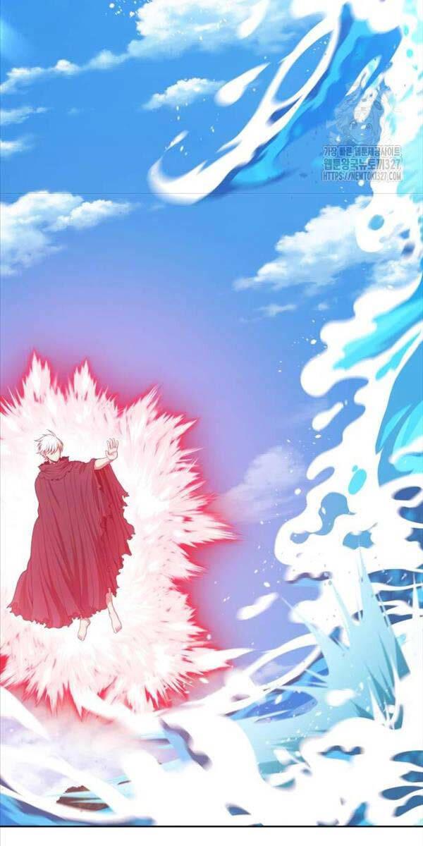 Gậy Gỗ Cấp 99+ chapter 87.6 42